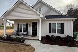 3223 Marble Ct SW, Wilson, NC 27893 - Photo 57