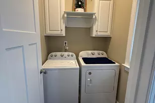 3223 Marble Ct SW, Wilson, NC 27893 - Photo 17