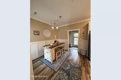 3223 Marble Court SW, Wilson, NC 27893 - Photo 13