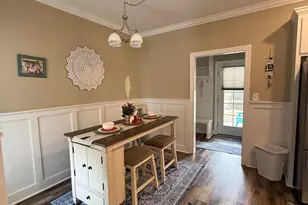 3223 Marble Ct SW, Wilson, NC 27893 - Photo 13