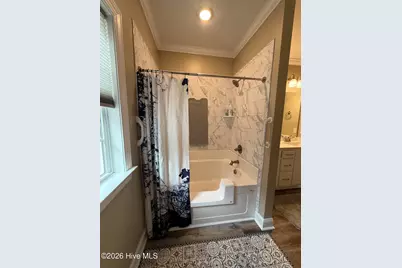 3223 Marble Court SW, Wilson, NC 27893 - Photo 33