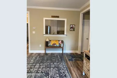 3223 Marble Court SW, Wilson, NC 27893 - Photo 9