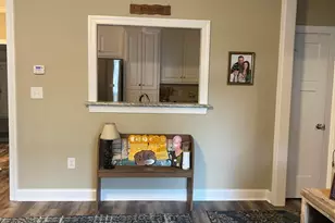 3223 Marble Ct SW, Wilson, NC 27893 - Photo 9