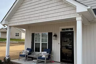 3223 Marble Ct SW, Wilson, NC 27893 - Photo 3