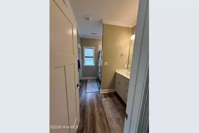 3223 Marble Court SW, Wilson, NC 27893 - Photo 29