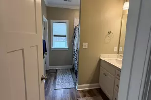 3223 Marble Ct SW, Wilson, NC 27893 - Photo 29