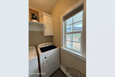 3223 Marble Court SW, Wilson, NC 27893 - Photo 19