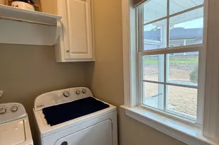 3223 Marble Ct SW, Wilson, NC 27893 - Photo 19