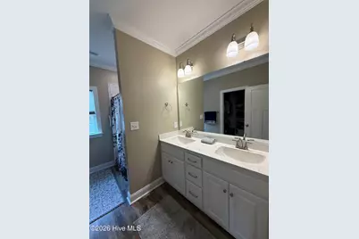 3223 Marble Court SW, Wilson, NC 27893 - Photo 31
