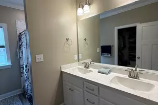 3223 Marble Ct SW, Wilson, NC 27893 - Photo 31