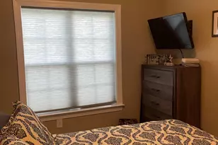 3223 Marble Ct SW, Wilson, NC 27893 - Photo 37