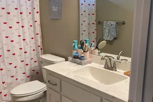 3223 Marble Ct SW, Wilson, NC 27893 - Photo 39