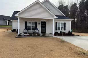 3223 Marble Ct SW, Wilson, NC 27893 - Photo 55