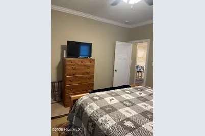 3223 Marble Court SW, Wilson, NC 27893 - Photo 25