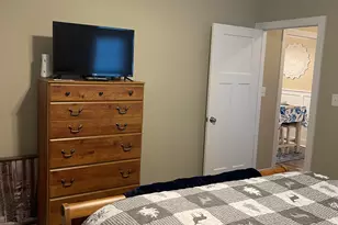 3223 Marble Ct SW, Wilson, NC 27893 - Photo 25