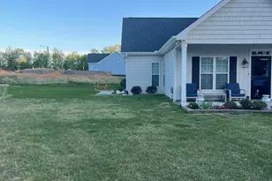 3223 Marble Ct SW, Wilson, NC 27893 - Photo 41