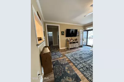 3223 Marble Court SW, Wilson, NC 27893 - Photo 5