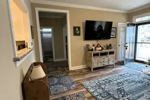 3223 Marble Ct SW, Wilson, NC 27893 - Photo 5