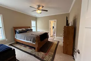 3223 Marble Ct SW, Wilson, NC 27893 - Photo 27