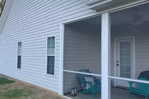 3223 Marble Ct SW, Wilson, NC 27893 - Photo 47