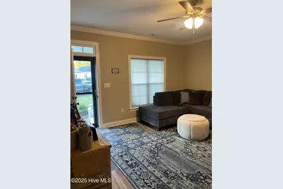 3223 Marble Court SW, Wilson, NC 27893 - Photo 11