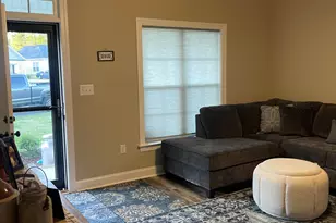 3223 Marble Ct SW, Wilson, NC 27893 - Photo 11