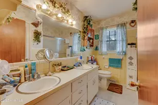 307 W Westbrook St, Wallace, NC 28466 - Photo 23