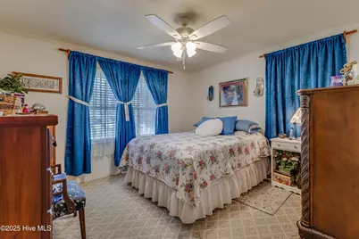 307 W Westbrook Street, Wallace, NC 28466 - Photo 21