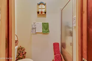 307 W Westbrook St, Wallace, NC 28466 - Photo 27
