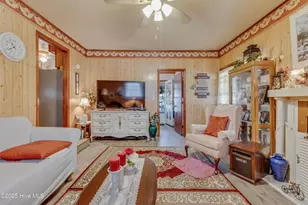 307 W Westbrook St, Wallace, NC 28466 - Photo 19