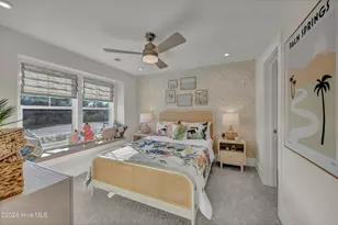 1028 Doe Pl, Wilmington, NC 28409 - Photo 23