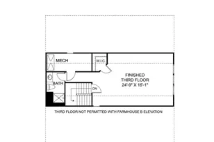1028 Doe Pl, Wilmington, NC 28409 - Photo 39
