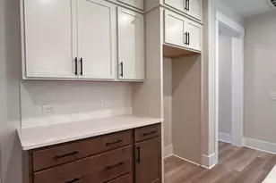 1028 Doe Pl, Wilmington, NC 28409 - Photo 5