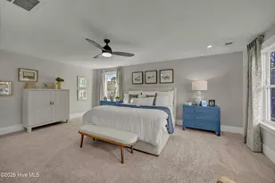 1028 Doe Pl, Wilmington, NC 28409 - Photo 27