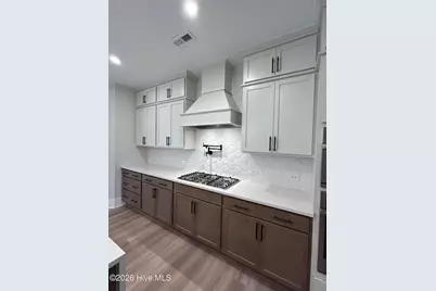 1028 Doe Place, Wilmington, NC 28409 - Photo 3