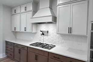 1028 Doe Pl, Wilmington, NC 28409 - Photo 3