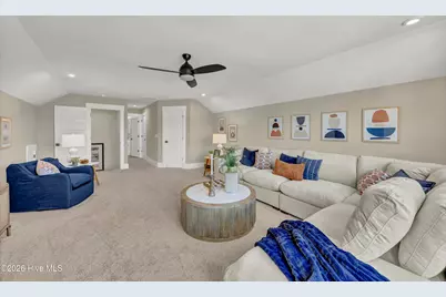 1028 Doe Place, Wilmington, NC 28409 - Photo 35