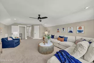 1028 Doe Pl, Wilmington, NC 28409 - Photo 35