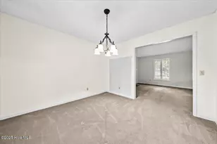 215 Merion Cir, Pinehurst, NC 28374 - Photo 5