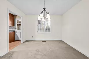 215 Merion Cir, Pinehurst, NC 28374 - Photo 7