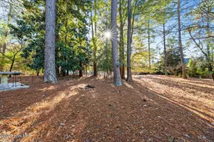 215 Merion Cir, Pinehurst, NC 28374 - Photo 23