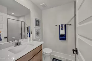 1024 Doe Pl, Wilmington, NC 28409 - Photo 19
