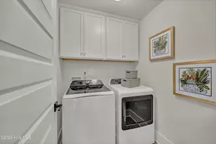 1024 Doe Pl, Wilmington, NC 28409 - Photo 23