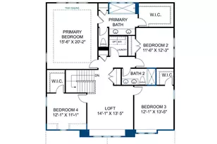 1024 Doe Pl, Wilmington, NC 28409 - Photo 25