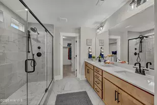 1024 Doe Pl, Wilmington, NC 28409 - Photo 15