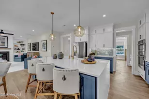 1024 Doe Pl, Wilmington, NC 28409 - Photo 1