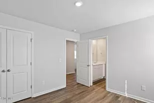 632 S Squires Run Ln, Richlands, NC 28574 - Photo 17