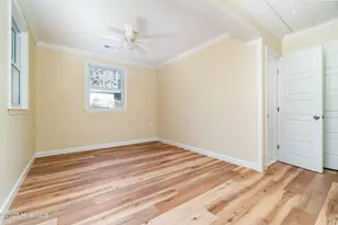 59 Neuse Hill Rd, Arapahoe, NC 28510 - Photo 17