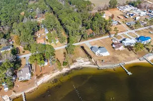 59 Neuse Hill Rd, Arapahoe, NC 28510 - Photo 29