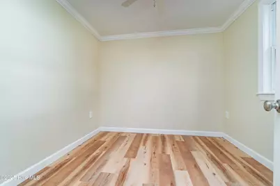 59 Neuse Hill Road, Arapahoe, NC 28510 - Photo 21